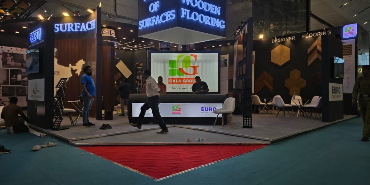 WhatsApp Image 2025-08-08 at 14.06.55_5bc1b291